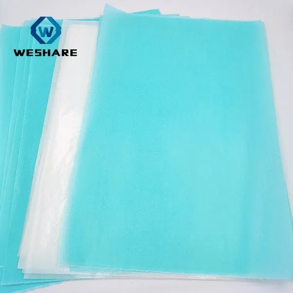 Glassine Paper wholesale