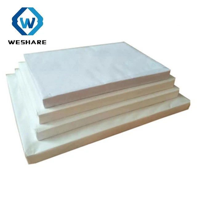 China Baking Paper suppliers