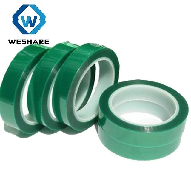 POLYESTER TAPE