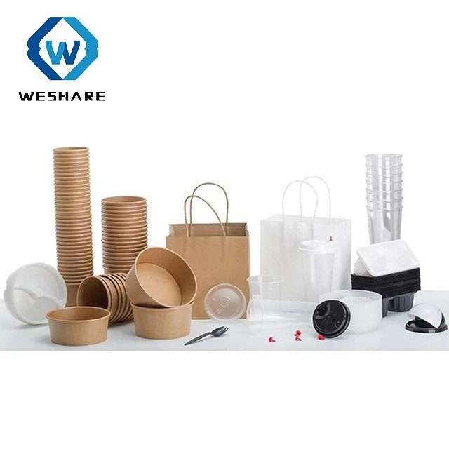 China Pe Coated Paper manufacturers