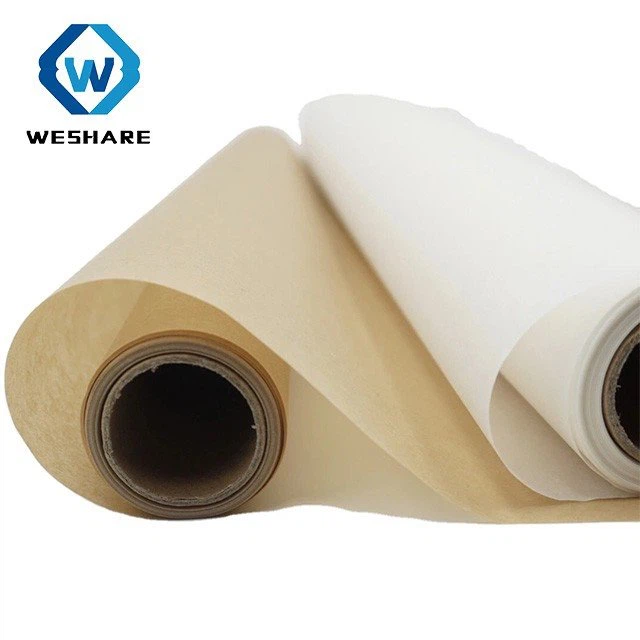 China Baking Paper suppliers