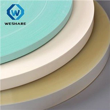 100gsm شیشه ای رول کاغذ