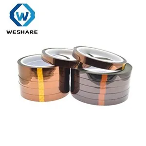نوار فیلم پلی استید ضد استاتیک عایق