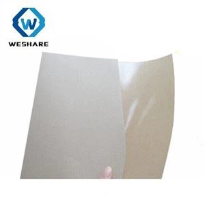 پی پوشش کاغذ اسفنجی کرافت