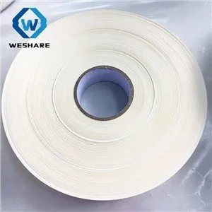 کاغذ انتشار یک طرفه Cck