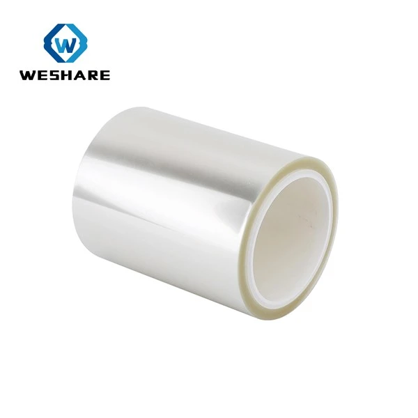 Polyester Film manufacturers