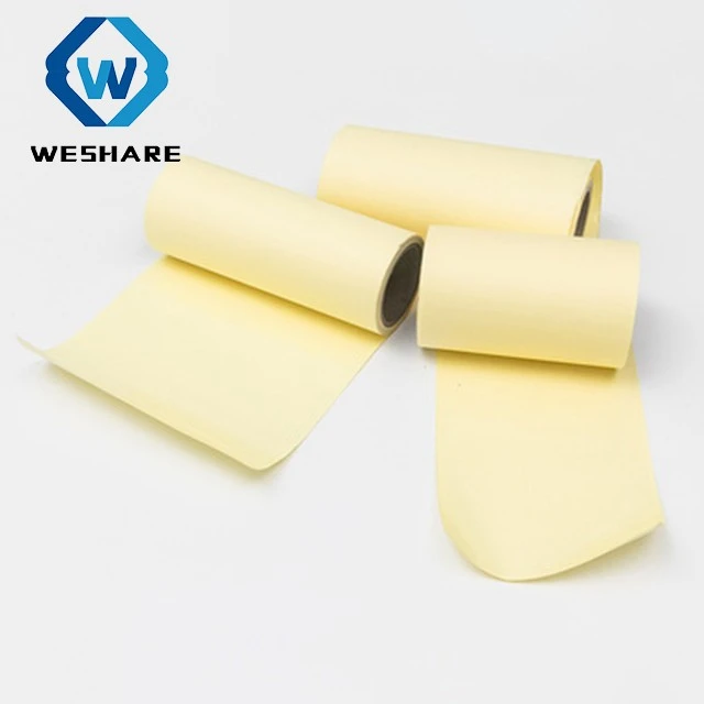 China Glassine Paper wholesale