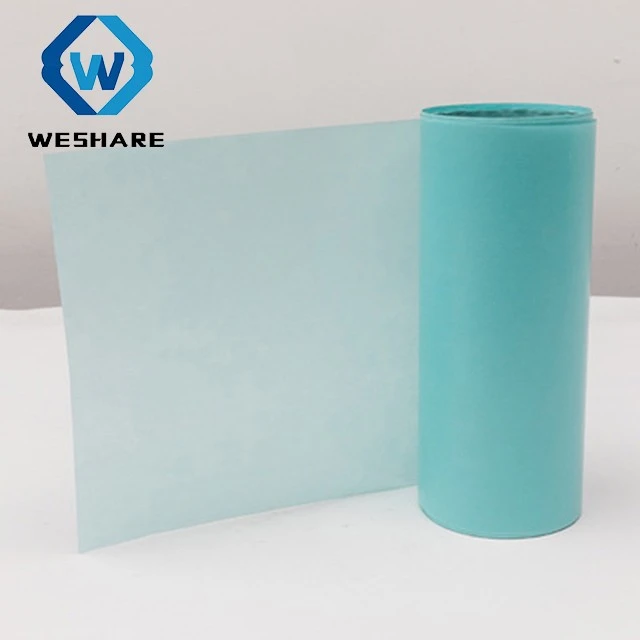 Glassine Paper suppliers