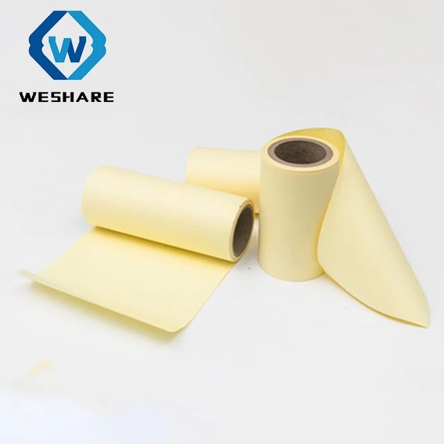 China Glassine Paper suppliers