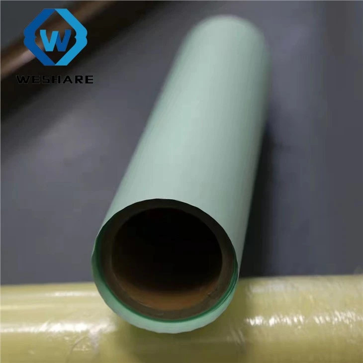 China Release Paper wholesale