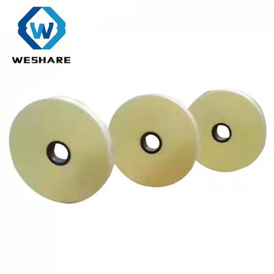 چاپ رول فیلم آزاد PET Dtf