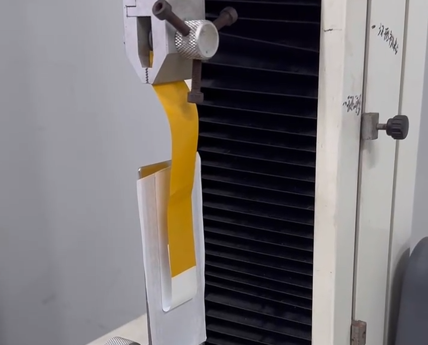 3c8d649a-6988-4511-a4db-539742885691 3c8d649a-6988-4511-a4db-539742885691