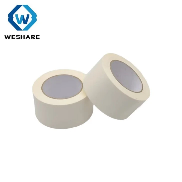china MOPP Fixing Tape (2)
