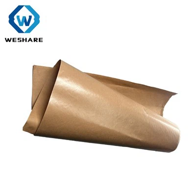 کاغذ فوم اسفنجی