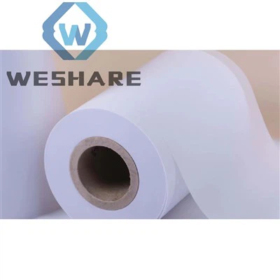 کاغذ ردیابی برای هنر